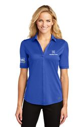 Image of OGIO Ladies Metro Polo