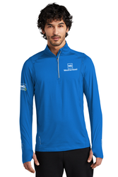 Image of OGIO Nexus 1/4-Zip Pullover