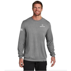 Image of TravisMathew Long Weekend Crew TM1MZ342