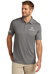 Image of TravisMathew Coto Performance Polo