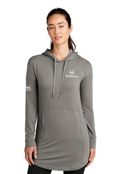 Image of OGIO Ladies Luuma Flex Tunic