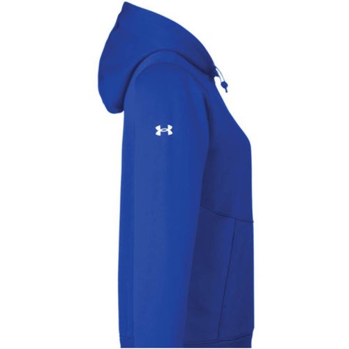 Ladies' Storm Armourfleece image thumbnail
