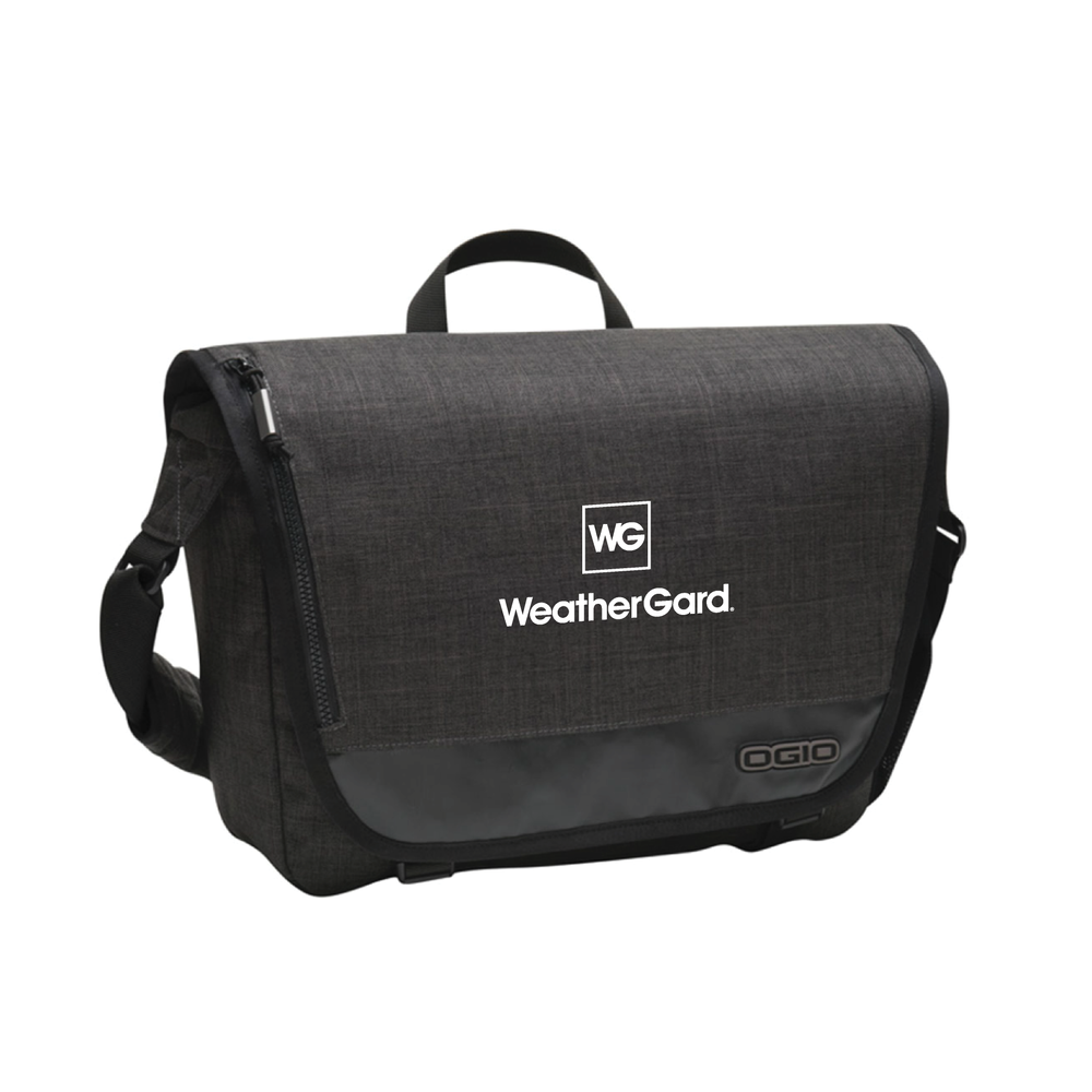 OGIO Sly Messenger primary image