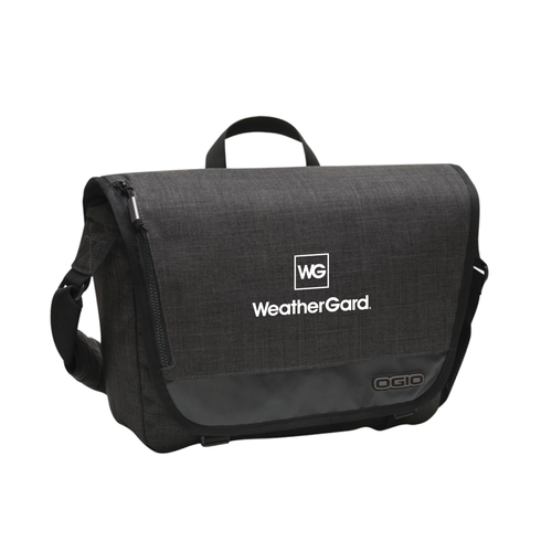 OGIO Sly Messenger image thumbnail