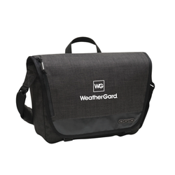 Image of OGIO Sly Messenger