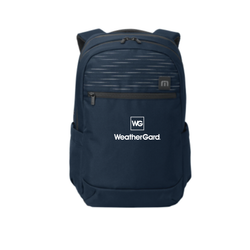 Image of TravisMathew Approach Backpack