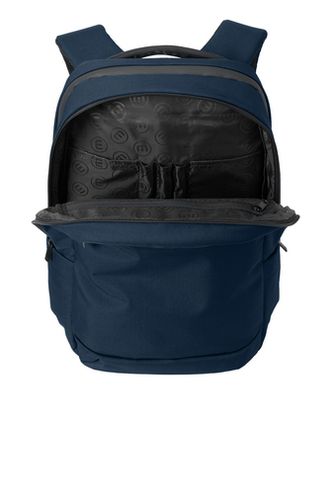 TravisMathew Approach Backpack image thumbnail