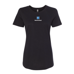 Image of Women's Ideal T-Shirt - 1510