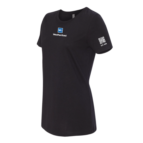 Women's Ideal T-Shirt - 1510 image thumbnail