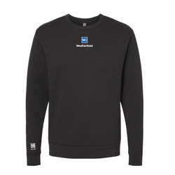 Image of Malibu Crewneck Sweatshirt - 9002