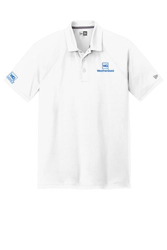 New Era Power Polo image thumbnail