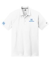 Image of New Era Power Polo