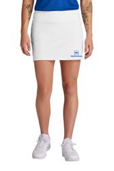 Image of Sport-Tek Ladies Repeat Skort LST486