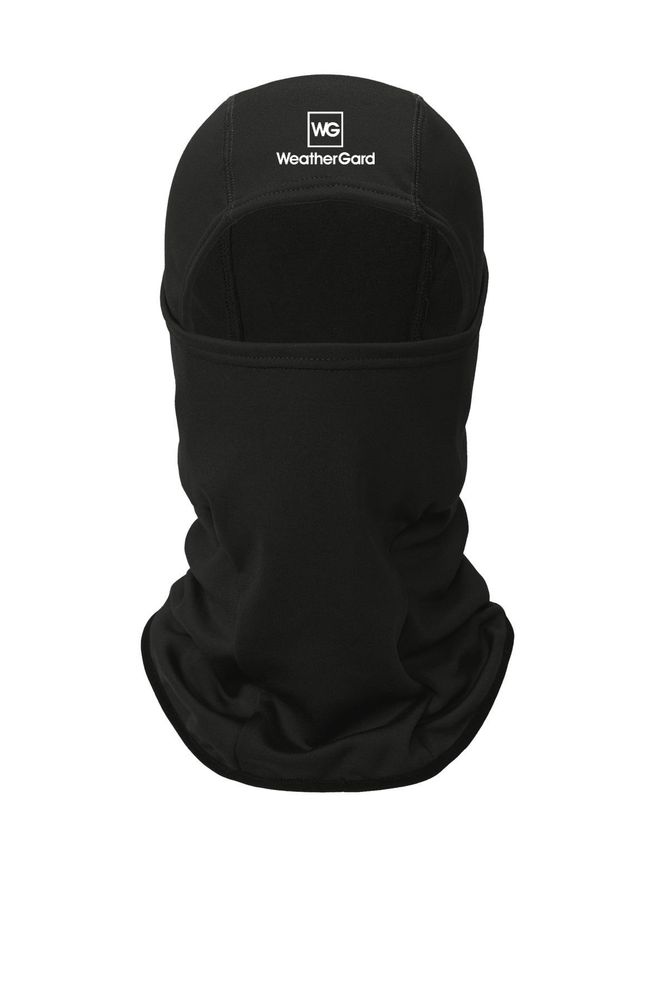CornerStone Smooth Fleece Face Mask primary image