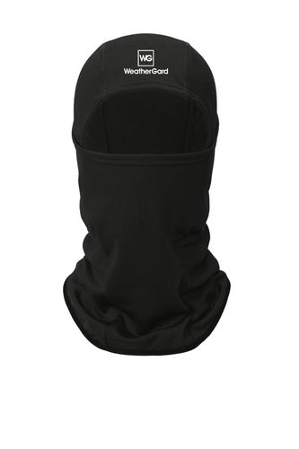 CornerStone Smooth Fleece Face Mask image thumbnail