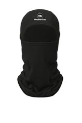 Image of CornerStone Smooth Fleece Face Mask