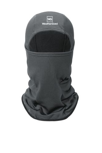 CornerStone Smooth Fleece Face Mask image thumbnail