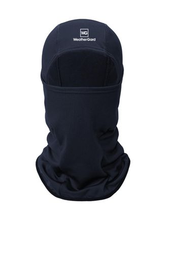 CornerStone Smooth Fleece Face Mask image thumbnail