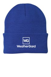 Image of Port & Company Knit Cap