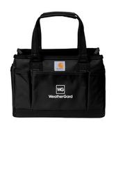 Image of Carhartt Utility Tote