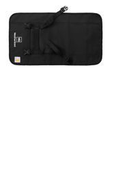 Image of Carhartt 18-Pocket Utility Roll