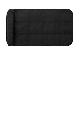 Carhartt 18-Pocket Utility Roll image thumbnail