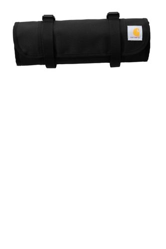 Carhartt 18-Pocket Utility Roll image thumbnail