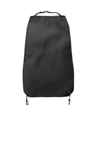 Carhartt Nylon Duck Organizer image thumbnail