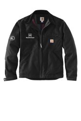 Image of Carhartt Duck Detroit Jacket