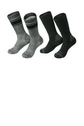 Image of Carhartt Heavyweight Crew Sock (4-Pack)