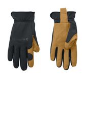 Image of Carhartt High-Dexterity Open-Cuff Glove