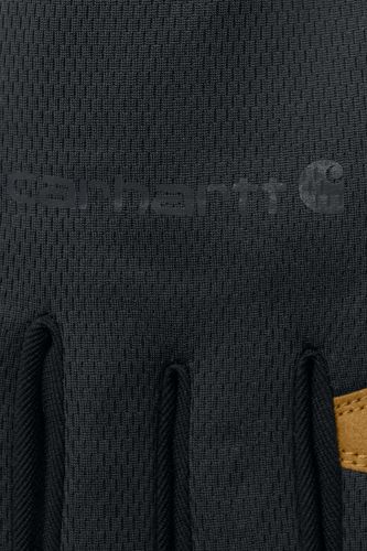 Carhartt High-Dexterity Open-Cuff Glove image thumbnail