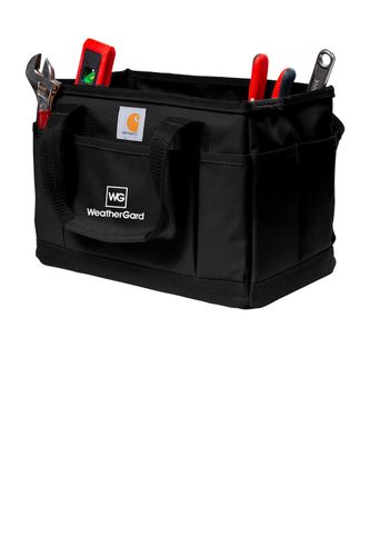 Carhartt Utility Tote image thumbnail