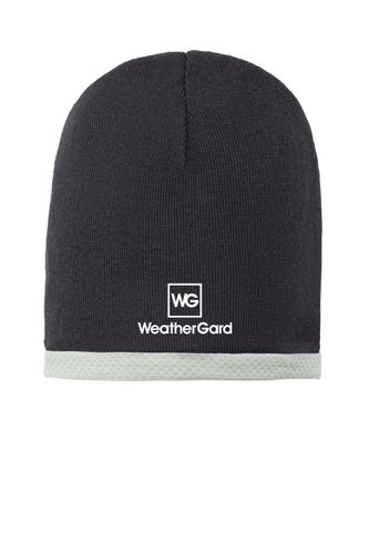 Sport-Tek Performance Knit Cap image thumbnail