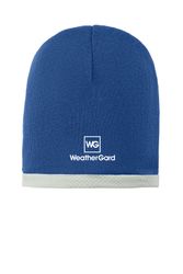 Image of Sport-Tek Performance Knit Cap