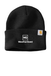 Image of Carhartt Watch Cap 2.0
