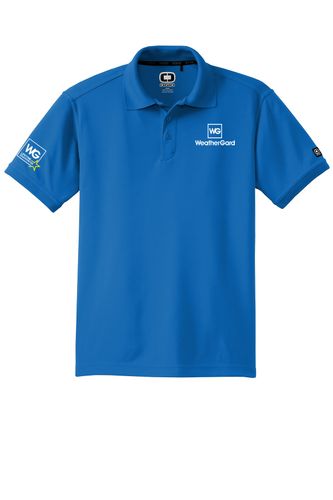OGIO® - Caliber 2.0 Polo image thumbnail