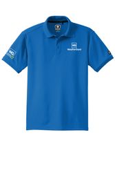 Image of OGIO® - Caliber 2.0 Polo