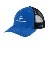 Image of The North Face Ultimate Trucker Cap
