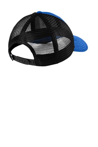 The North Face Ultimate Trucker Cap image thumbnail