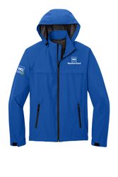 Image of Port Authority Torrent Waterproof Jacket.