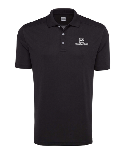 Callaway Golf Men's Core Performance Polo image thumbnail