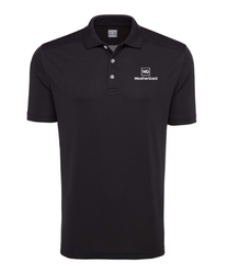 Image of Callaway Golf Men's Core Performance Polo