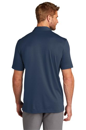 TravisMathew Oceanside Solid Polo. TM1MU411 image thumbnail
