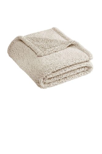 Port Authority Cozy Blanket. BP36 image thumbnail