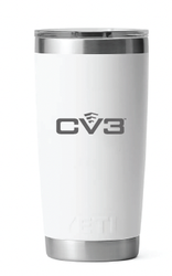 Image of YETI Rambler™ 20 oz. Tumbler (A7-1/A7-3)