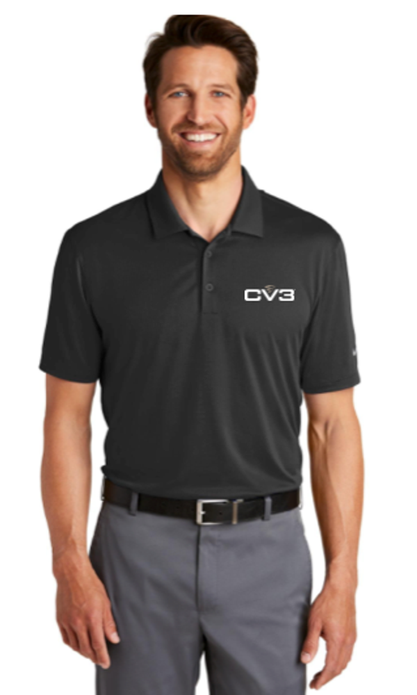 Nike Dri-FIT Legacy Polo. 883681 primary image