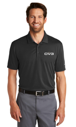 Nike Dri-FIT Legacy Polo. 883681 image thumbnail