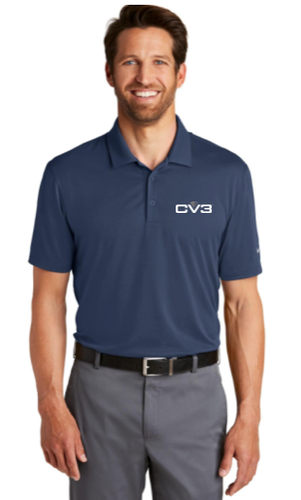 Nike Dri-FIT Legacy Polo. 883681 image thumbnail