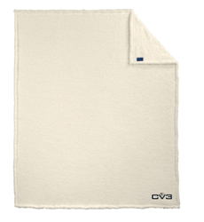 Image of Port Authority Cozy Blanket. BP36